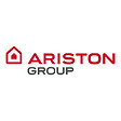 ARISTON - Ballon tampon CKZ 50 H - ARISTON - 3060713 - vignette