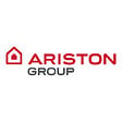 ARISTON - Chauffe-eau électrique Initio Xpert vertical sur socle 200 litres - Ø 570 mm - ARISTON - 3000784 - vignette