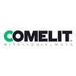 COMELIT IMMOTEC - Poste audio intérieur universel mini 2 boutons - 2703U - vignette