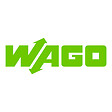 WAGO - Borne de service pour luminaires / Gris - Boite de 50 - WAGO - 224-201 - vignette
