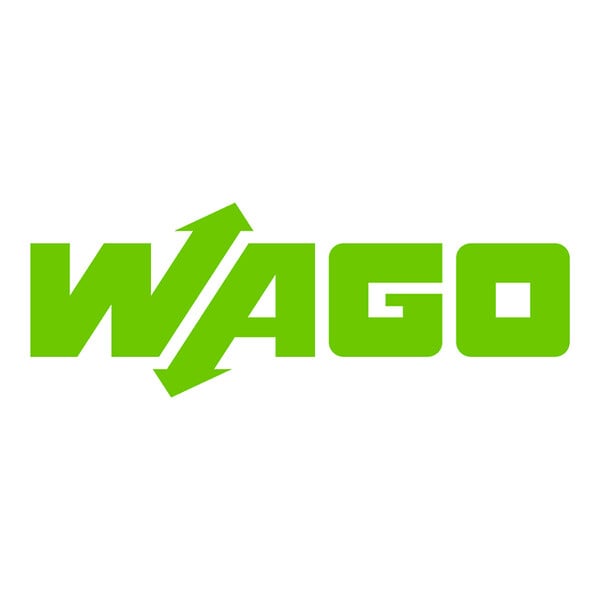 WAGO - L-BOXX® 415 bornes & accessoires panachés Série 221 4 & 6mm2 - WAGO - 887-928 - large