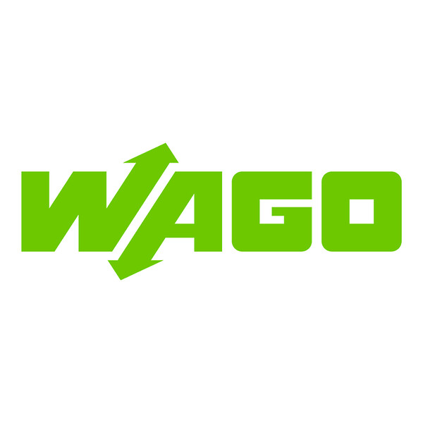 WAGO - Gelbox connecteurs Serie 221. 6mm2 max. - taille 2 - Boite de 3 - WAGO - 207-1432 - large