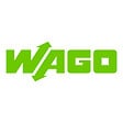 WAGO - Gelbox connecteurs Serie 221. 6mm2 max. - taille 2 - Boite de 3 - WAGO - 207-1432 - vignette