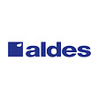 ALDES - Raccord droit Optiflex Easyclip Aldes - Ø90 mm - vignette