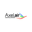 AXELAIR - Caisson d'extraction moteur EC D160 mm MINIBLUE® - AXELAIR - CMS160 - vignette