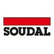 SOUDAL - Pistolet pour mousse PU pistolable FOAM GUN - SOUDAL - 109953 - vignette