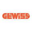 GEWISS - Contacteur CTRM modulaire 20 A 2NF 230 V 1 module - GEWISS - GWD6743 - vignette