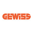 GEWISS - Contacteur CTR modulaire 25 A 3NO+1NF 230 V 2 modules - GEWISS - GWD6718 - vignette