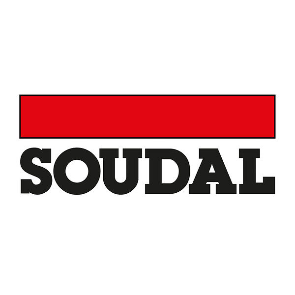 SOUDAL - Mousse Soudal Soudafoam FR - large