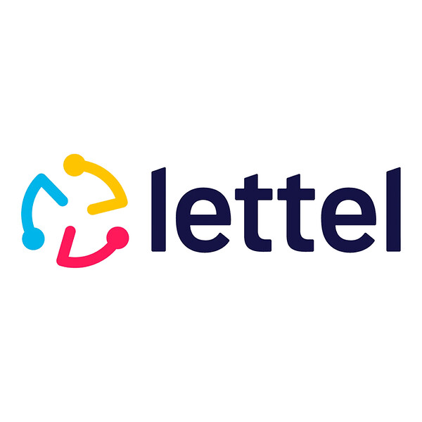 LETTEL - Résistance isolée pour régulation d'armoire électrique 20W 230V - LETTEL - GTA-RI-230-20 - large