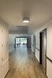 SLV - PL SPOT EN SAILLIE 48, 1800lm, rond , blanc, 48 LED, 3000K - vignette