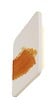 SLV - PLASTRA SQUARE applique, carré, plâtre blanc, 48 LED, 3000K - vignette
