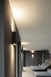 SLV - THEO UP DOWN, applique, anthracite, QPAR51 max. 2x50W - vignette