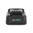 VITO - Batterie Lithium LI 2Ah Gamme sans fil 20V VITO - vignette