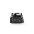 VITO - Batterie Lithium LI 2Ah Gamme sans fil 20V VITO - vignette