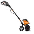 CHESTER - Motobineuse électrique 1500W – 6 fraises, 45 cm de largeur, profondeur 22 cm - CHESTER - vignette