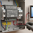 AIPHONE - Alimentation 230 Vac/18Vcc - 2A - vignette