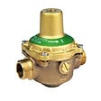 SOCLA - Reducteur de pression Socla Desbordes 11 mâle/mâle DN 3/4" 20mm - vignette