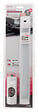 ELEXITY - Réglette LED USB - 90lm - Batterie amovible - vignette