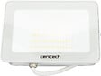 ZENITECH - Projecteur LED - 50W - 5000lm - Blanc - IP65 - vignette