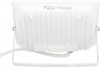 ZENITECH - Projecteur LED - 50W - 5000lm - Blanc - IP65 - vignette