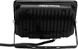ZENITECH - Projecteur LED - Noir - 5000lm IP65 - vignette