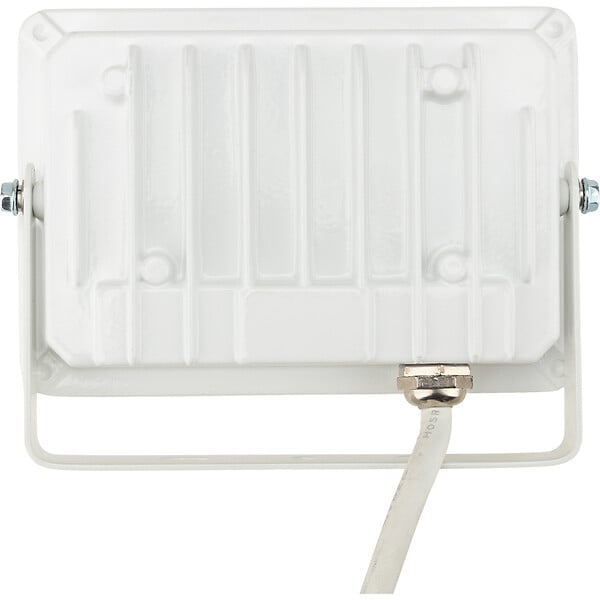 ZENITECH - Projecteur LED 3000lm IP65 Blanc 30W - large