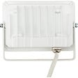 ZENITECH - Projecteur LED 3000lm IP65 Blanc 30W - vignette