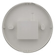 ELEXITY - Hublot d'extérieur rond LED 980 Lm IP54 - vignette