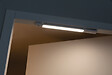 ELEXITY - Réglette LED rechargeable USB détecteur mouvement - 2.1W - vignette