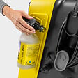 KARCHER - Nettoyeur haute pression K5 Comfort Premium - 145bars - vignette