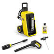 KARCHER - Nettoyeur haute pression K7 Comfort Premium - 3000W - 180 bars - vignette