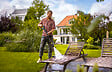 KARCHER - Nettoyeur haute pression K7 Comfort Premium - 3000W - 180 bars - vignette