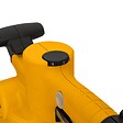 VITO - Ventouse vibrante ⌀130mm Batterie Lithium 20V-2Ah Carrelage Charge 50Kg 6 vitesses + Chargeur VITO - vignette
