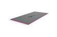 Q-BOARD - Panneau à carreler Qboard Basiq - L.120xl.60xEp.4cm - vignette
