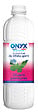 ONYX - Substitut White Spirit 1L - À base végétale - Sans odeur - vignette