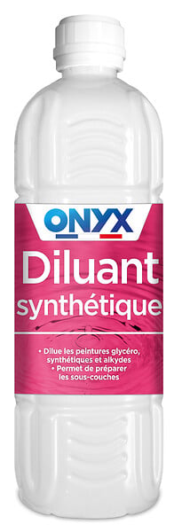 ONYX - Diluant synthétique - 1L - large