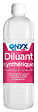 ONYX - Diluant synthétique - 1L - vignette