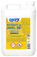 ONYX - 4421410 - Désinfectant - vignette