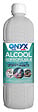 ONYX - Alcool isopropylique 99,8% 1L ONYX - vignette