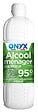 ONYX - Alcool ménager supérieur 95° - 1L - vignette