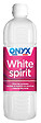 ONYX - White spirit diluant et solvant - 1L - vignette