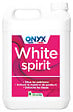 ONYX - White spirit diluant nettoyant - 5L - vignette