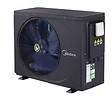 MIDEA - Pompe à chaleur pour piscine ESG-INV M - Puissance: 9kW- réf : 14030101 - MIDEA - vignette