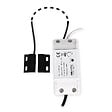 SCS SENTINEL - Module récepteur connecté pour motorisation - WifiGate - vignette