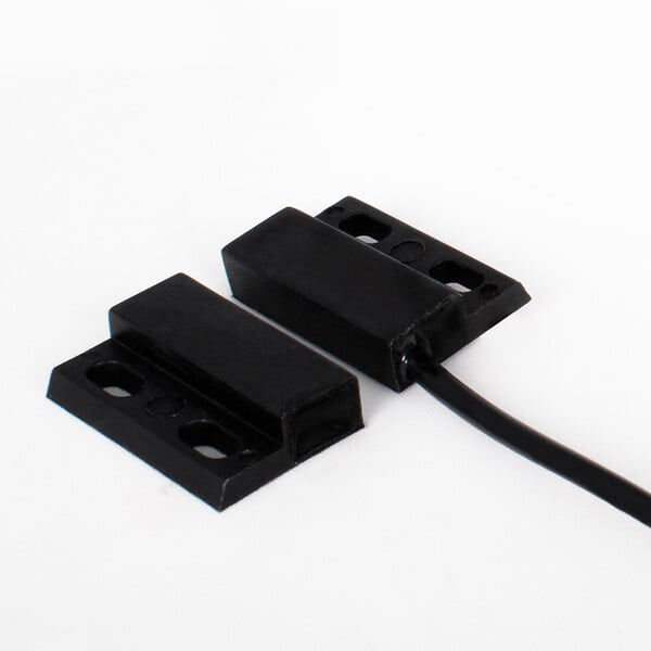 SCS SENTINEL - Module récepteur connecté pour motorisation - WifiGate - large