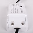 SCS SENTINEL - Module récepteur connecté pour motorisation - WifiGate - vignette