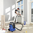NILFISK - Aspirateur eau et poussière monophasé AERO 21-01 PC EU - NILFISK PRO - 107406600 - vignette