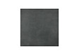 CERAM - Extra black 60x60 1,44m2 - vignette