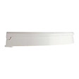 DUBOURGEL - Abattant WC surélevé de 7,5 cm PURE CARE® 75 - Blanc- réf : 2575CPPXU000 - DUBOURGEL - vignette